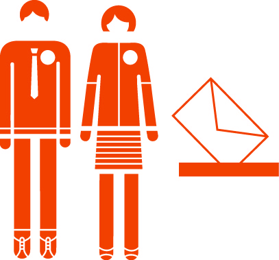 élections