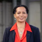 Jocelyne Cabanal