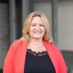 Lydie Nicol