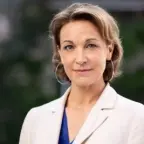 Marylise Leon