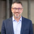 Fabien Guimbretière