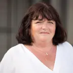 Béatrice Lestic