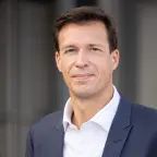 Olivier Guivarch