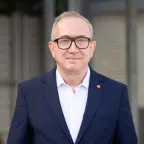Luc Mathieu
