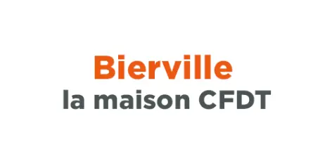 Visuel Bierville