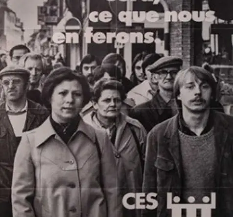 CES 1974