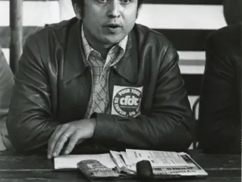 Jean Kaspar 1988