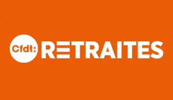 visuel retraites géénrique