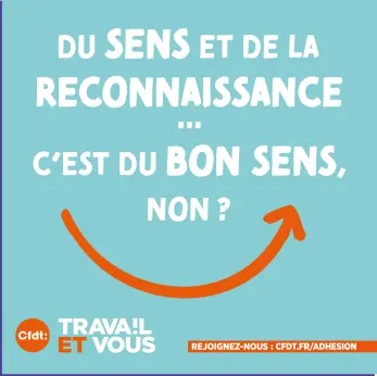 VISUEL CARTES POSTALES LE TRAVAIL QUE NOUS VOULONS