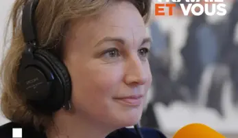 Podcast Travail Et Vous, épisode 1 avec Marylise Léon - extrait 2 sur les jeunes