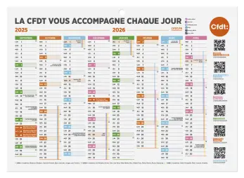 VISUEL DU CALENDRIER 2026 (RECTO POUR INFORMATION)