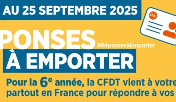 Réponses à emporter 2025 visuel 2