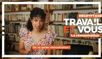 décryptage rémunération