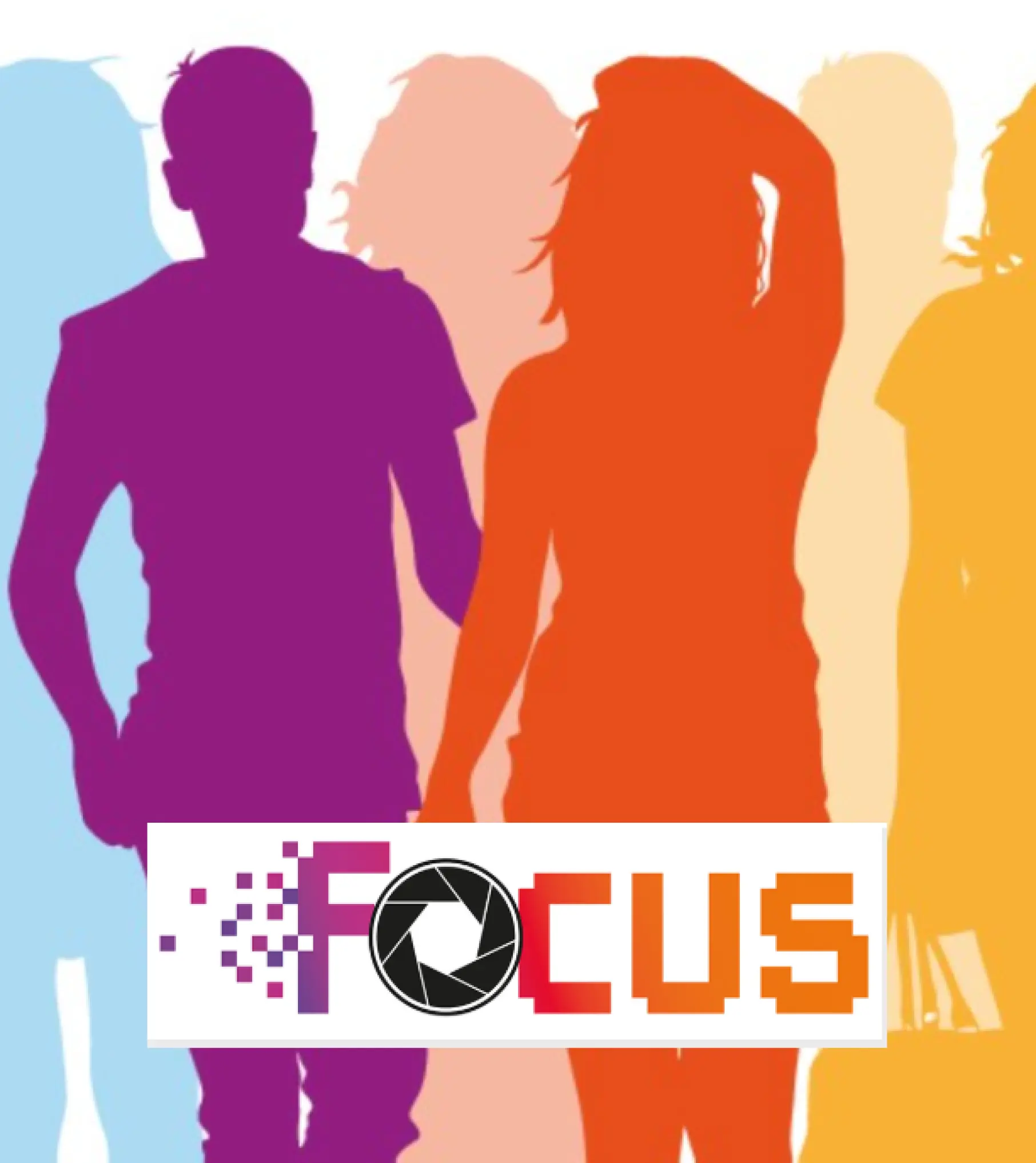 enquête focus jeunes