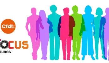 enquête focus jeunes