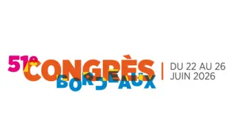 Vignette Congrès CFDT Bordeaux 2026