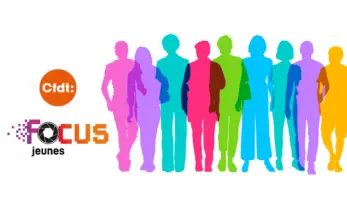 Vignette enquête focus jeunes