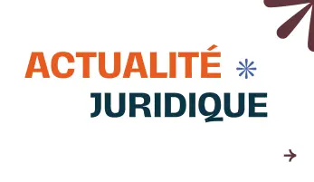 Vignette Actualité Juridique