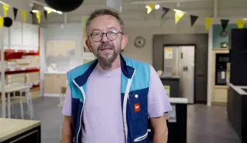 Olivier témoignage rémunération