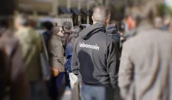 mobilisation leboncoin