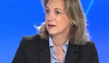 Marylise Léon sur BFM Business 26 mars 2026