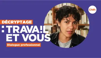 décryptage dialogue professionnel