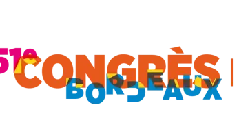 Replay du congrès CFDT de Bordeaux 2026