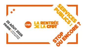 visuel avec le titre de l'événement et la date