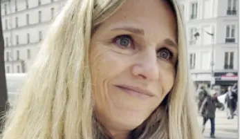 travail et vous city vox Elisabeth avocate BTP