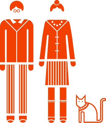 Cfdt Depart A La Retraite L Accident Du Travail Ne Suspend Pas Le Preavis