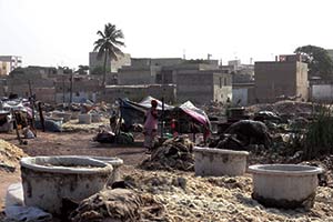 Tannerie Daroukhane3 ASBalle2015