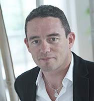 Yvan Ricordeau DRABP0349