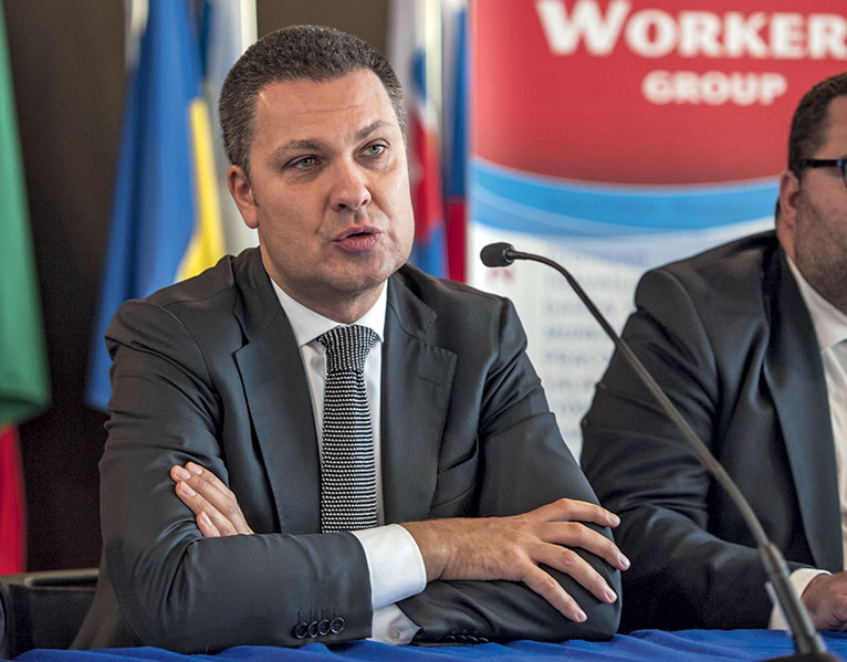 Luca Visentini 16644685530 1a6966c559 k