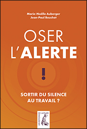 OserLAlerteCouv
