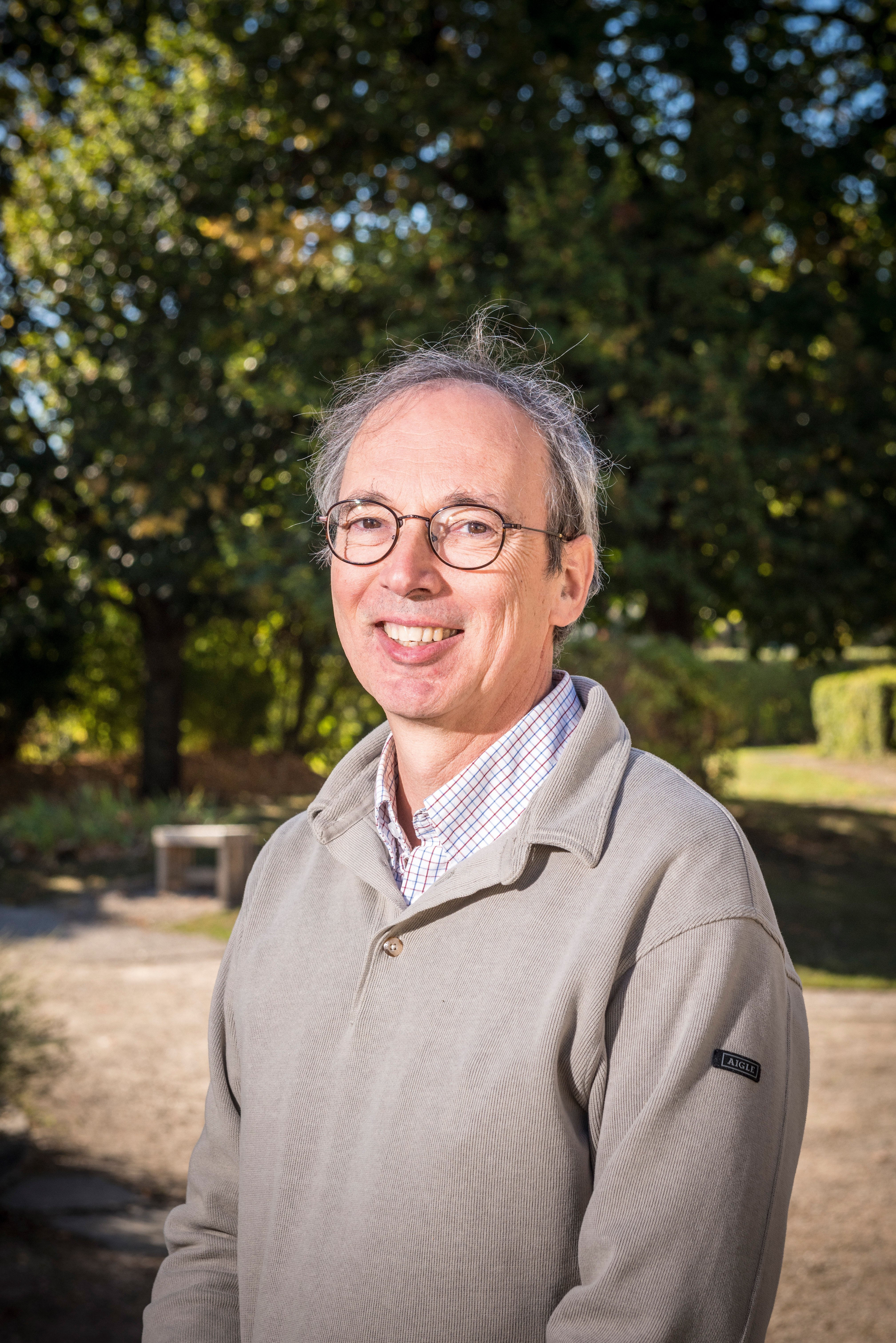 CBADET 2018 CFDT TAE 027