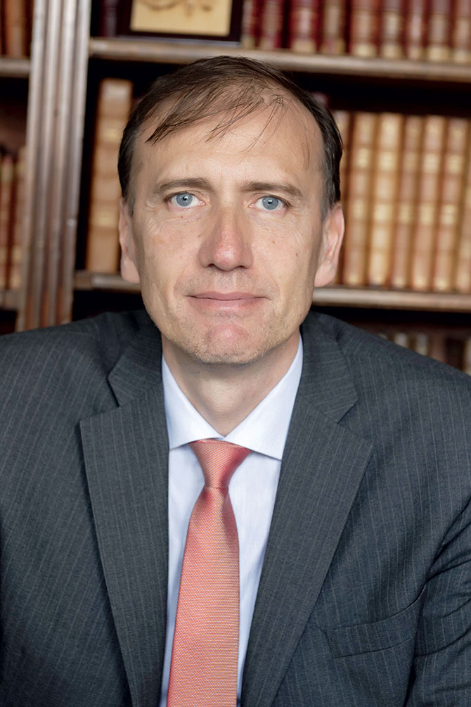Marcel Crozet officielle CCosme