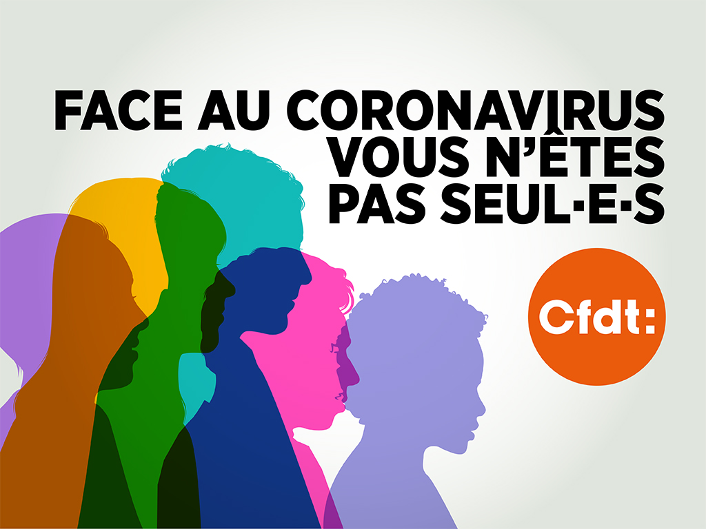 Covid Web