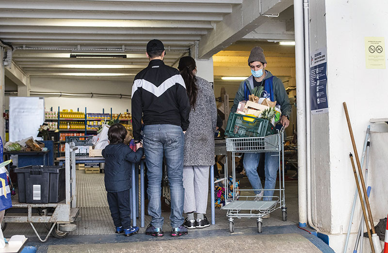 rea banque alimentaire rea banque alimentaire