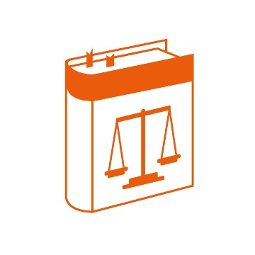 th-480x360-picto loi-orange.png