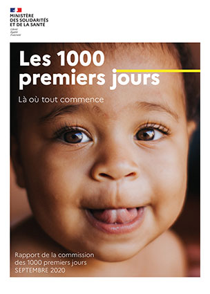 RapportMillejours