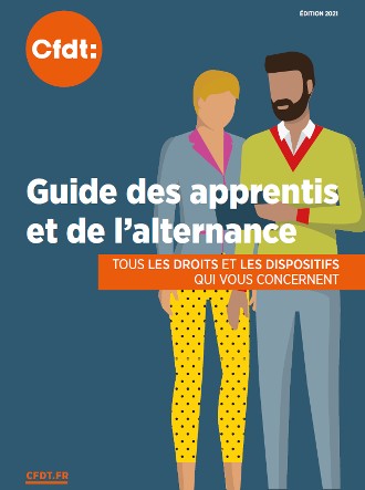 th-330x550-guide-apprentissage-alternance-cfdt-2021.png