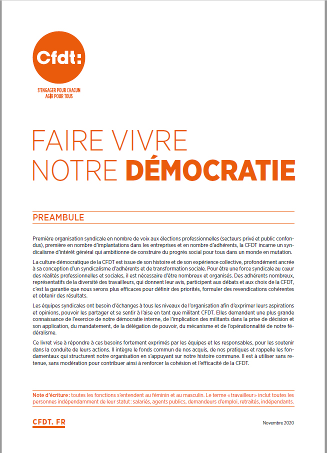 couv-FAIRE-VIVRE-NOTRE-DEMOCRATIE