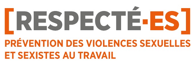CFDT - Un cycle de webinaires à destination des référent.es "Violences sexistes et sexuelles au travail" des CSE