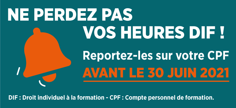 DIF-2105-SH.FR-770-Alertes