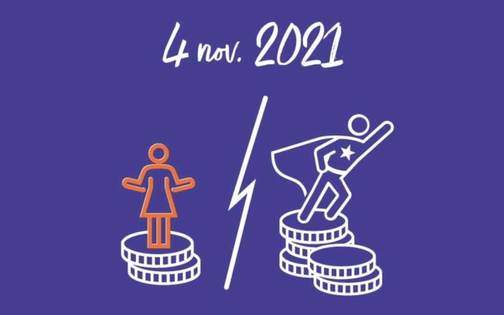 3797-4nov2021-egalite-salariale-c-santesociaux-617bf423615a1869868081