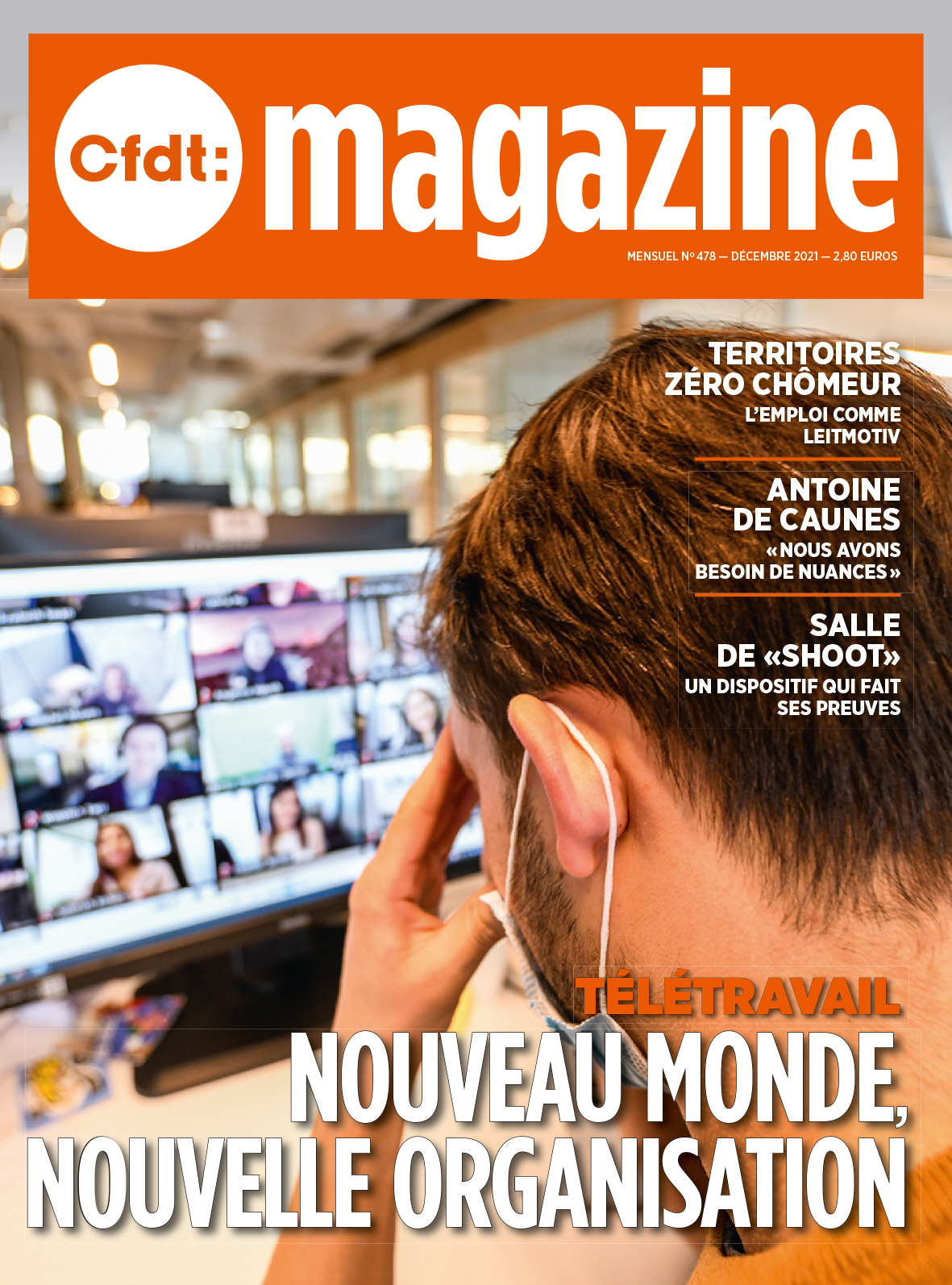 CFDT-478-01