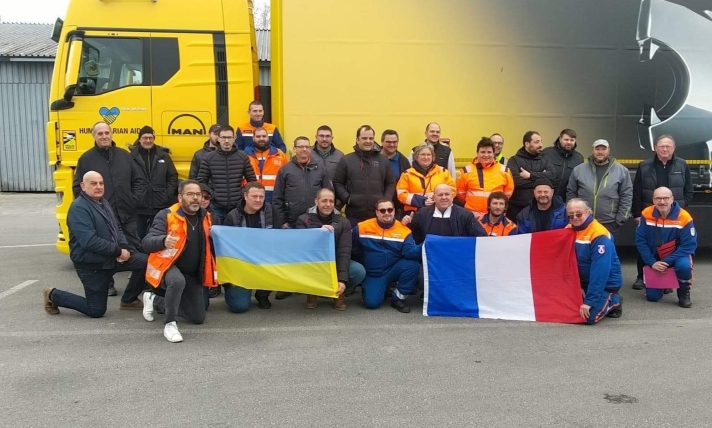 3817-eve-convoi-france-ukraine-c-dr-6241e59f55238648830757