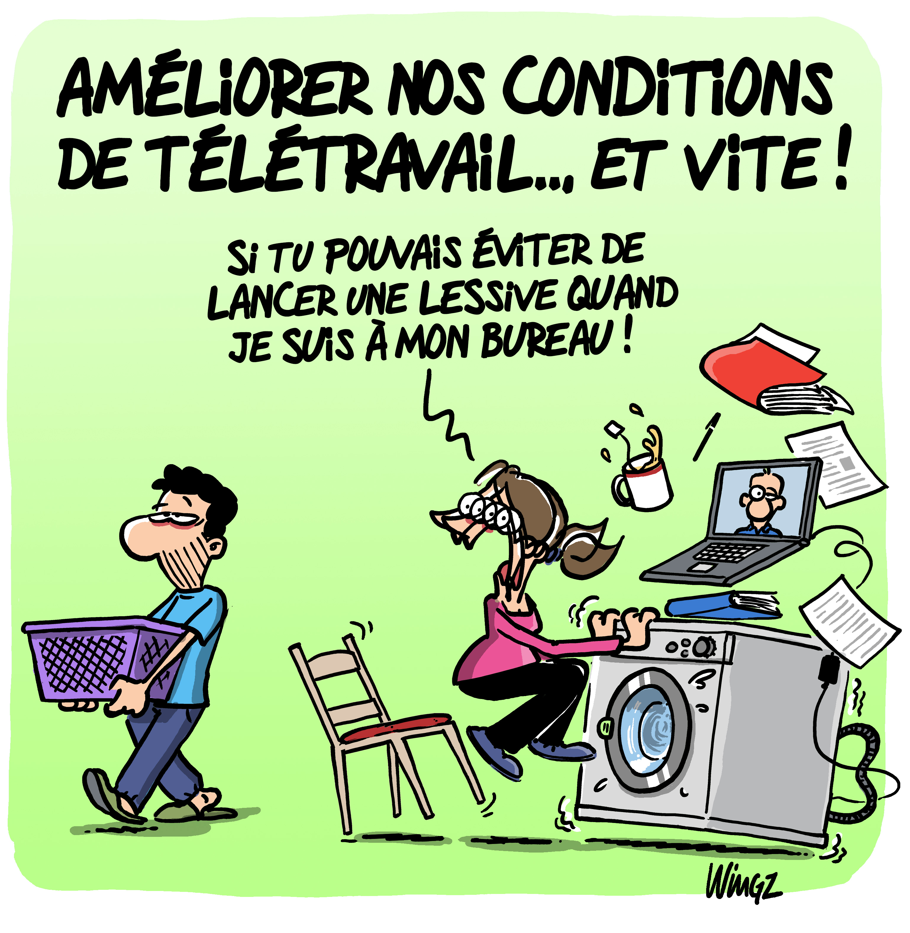 te?le?travail3