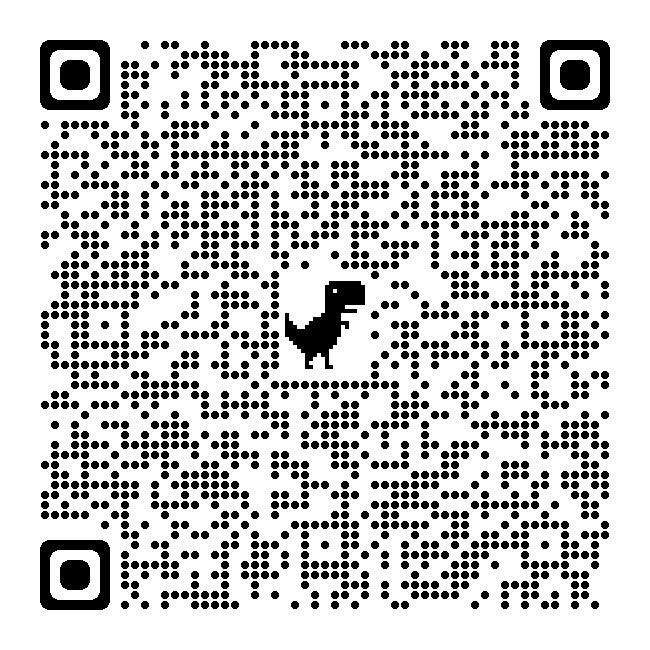 mceclip0 - 2023-12-20 15h53m09s