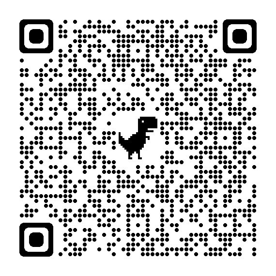 mceclip1 - 2023-12-20 15h53m43s